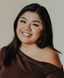Brenda Caxaj State Farm Agent Team Member