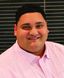 Julio Moreno State Farm Agent Team Member