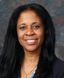 Nadege Booz State Farm Agent Team Member