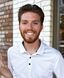 Daniel Tully State Farm Agent Team Member