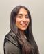 Romy Zakharia State Farm Agent Team Member