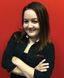 Ines Santiago Montanez State Farm Agent Team Member