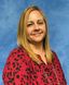 Brandi O'Hara State Farm Agent Team Member