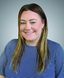 Taylor Madera State Farm Agent Team Member