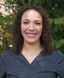 Kennedy Lee State Farm Agent Team Member