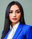 Estrella Luna Rodriguez State Farm Agent Team Member