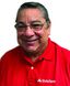 Luis Ybanez State Farm Agent Team Member