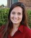 Margaret Senn State Farm Agent Team Member