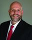 Robert Taylor State Farm Agent Team Member