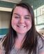 Kadey Fordham State Farm Agent Team Member
