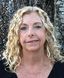 Fay Humpert State Farm Agent Team Member