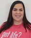 Melissa Lopez State Farm Agent Team Member