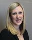 Crystal Davidson State Farm Agent Team Member