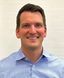 Kyle Haase State Farm Agent Team Member