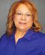 Ivonne Pedraza State Farm Agent Team Member