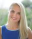 Madeleine Meyer State Farm Agent Team Member
