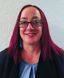 Dana Atkin State Farm Agent Team Member