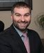Eric Clos State Farm Agent Team Member