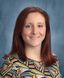 Jessica Ausnehmer State Farm Agent Team Member