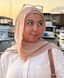 Tasnim Harakat State Farm Agent Team Member