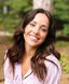 Kate Goodmanson State Farm Agent Team Member