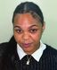 Zujell Gonell State Farm Agent Team Member