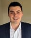 Gregory Kent State Farm Agent Team Member