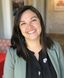 Rebecca Bush State Farm Agent Team Member