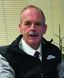 David Miller State Farm Agent Team Member