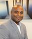Michael Reid State Farm Agent Team Member