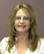 Tonya Tieman State Farm Agent Team Member