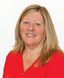 Sheri Smith State Farm Agent Team Member