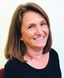 Gail Troupe State Farm Agent Team Member