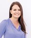 Kara Sims State Farm Agent Team Member