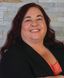Angie Figueiredo State Farm Agent Team Member