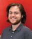 Matthew Lego State Farm Agent Team Member