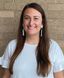 Rebecca Boyd State Farm Agent Team Member