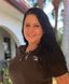 Nicole Matkovich State Farm Agent Team Member