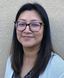 Amy Gutierrez State Farm Agent Team Member