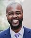 Karanja Brooks State Farm Agent Team Member