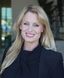 Jessica Streber State Farm Agent Team Member