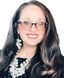Sandi Walters State Farm Agent Team Member