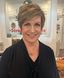 Leslie Bates State Farm Agent Team Member