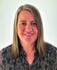 Davina Haywood State Farm Agent Team Member