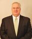 Russ Snow State Farm Agent Team Member