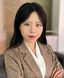 Jenny Li State Farm Agent Team Member