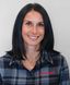 Rebecca Montgomery State Farm Agent Team Member