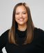 Nikki Zinsmaster State Farm Agent Team Member