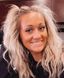 Jaelyn Anderson State Farm Agent Team Member