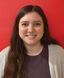 Grace Schorschinsky State Farm Agent Team Member